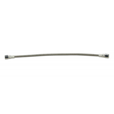 Tomei Turbocharger Kit Repair Part Arms Mesh Hose