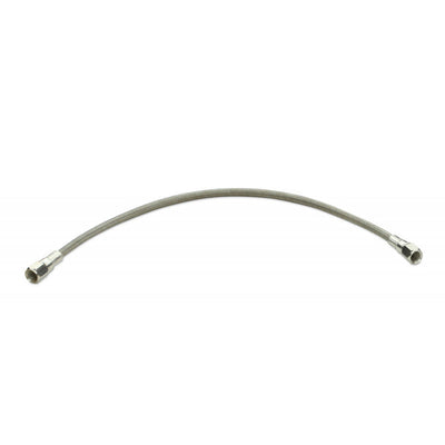 Tomei Turbocharger Kit Repair Part Arms Mesh Hose