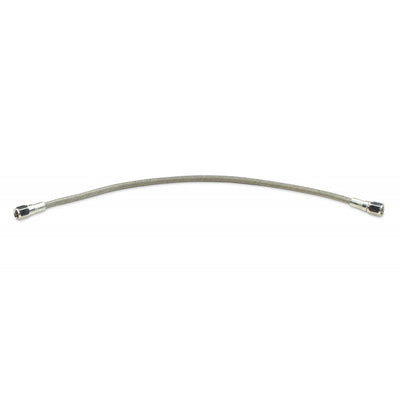 Tomei Turbocharger Kit Repair Part Arms Mesh Hose