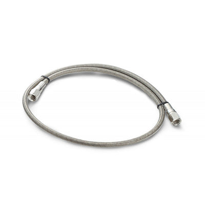 Tomei Turbocharger Kit Repair Part Arms Mesh Hose