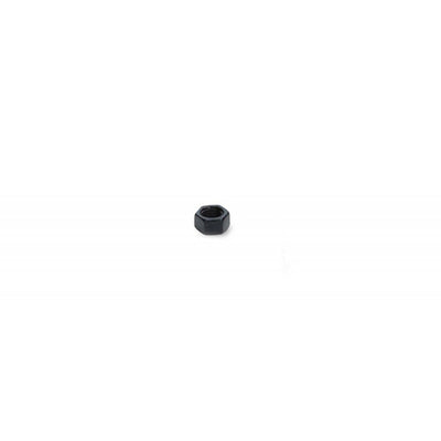 Tomei Turbocharger Kit Repair Part Arms Nut