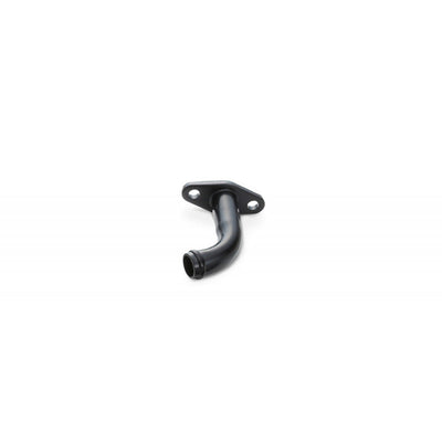 Tomei Turbocharger Kit Repair Part Arms Oil Drain Pipe