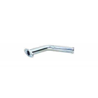 Tomei Turbocharger Kit Repair Part Arms Oil Drain Pipe