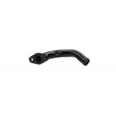 Tomei Turbocharger Kit Repair Part Arms Oil Drain Pipe