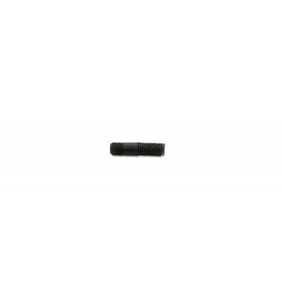 Tomei Turbocharger Kit Repair Part Arms Stud Bolt
