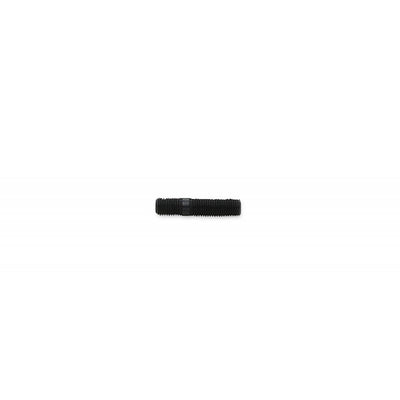 Tomei Turbocharger Kit Repair Part Arms Stud Bolt