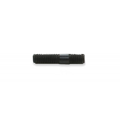 Tomei Turbocharger Kit Repair Part Arms Stud Bolt