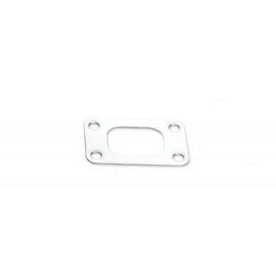 Tomei Turbocharger Kit Repair Part Arms Turbine In Gasket