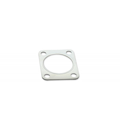 Tomei Turbocharger Kit Repair Part Arms Turbine In Gasket