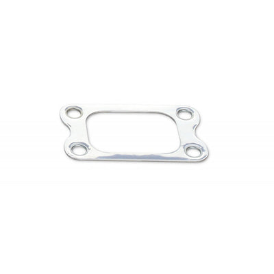Tomei Turbocharger Kit Repair Part Arms Turbine In Gasket