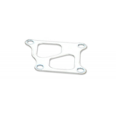 Tomei Turbocharger Kit Repair Part Arms Turbine In Gasket