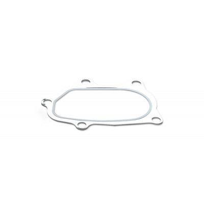 Tomei Turbocharger Kit Repair Arms Turbine Out Gasket