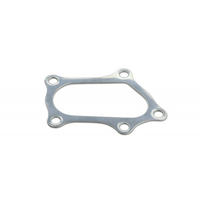 Tomei Turbocharger Kit Repair Arms Turbine Out Gasket