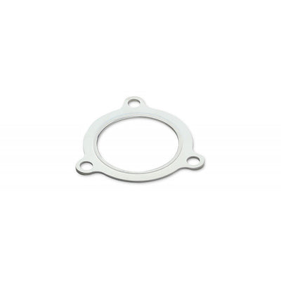 Tomei Turbocharger Kit Repair Arms Turbine Out Gasket