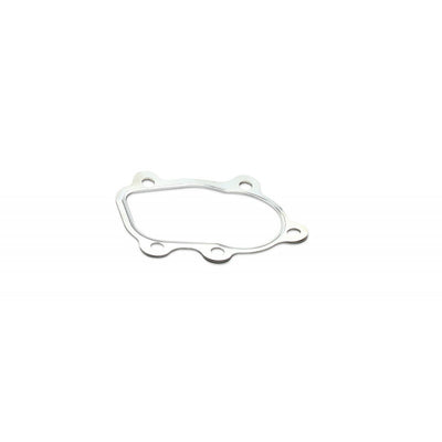 Tomei Turbocharger Kit Repair Arms Turbine Out Gasket