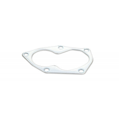 Tomei Turbocharger Kit Repair Arms Turbine Out Gasket