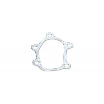 Tomei Turbocharger Kit Repair Arms Turbine Out Gasket