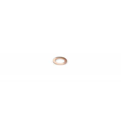 Tomei Turbocharger Kit Repair Part Arms Copper Washer