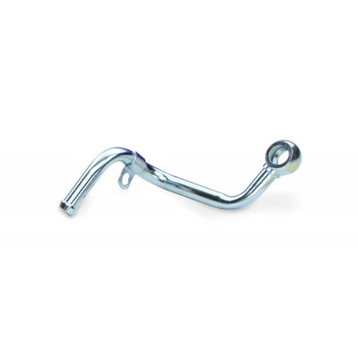 Tomei Turbocharger Kit Repair Part Arms Water Coolant Pipe A