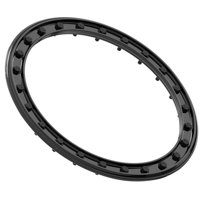 VBR10 UTV Wheel Beadlock Ring GB