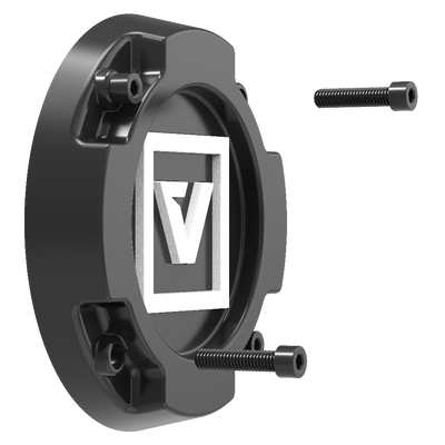 VCAP1 Center Cap