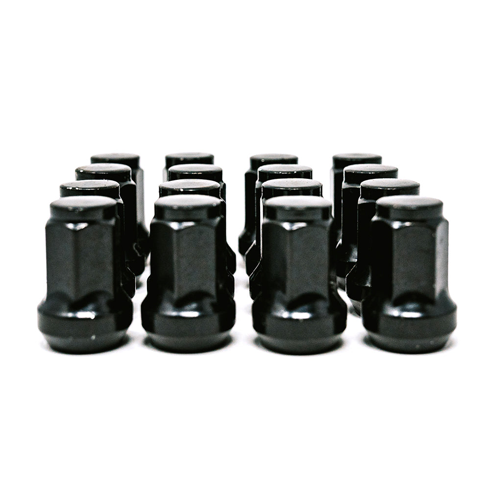 3/8 UTV Wheels Lug Kit