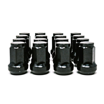 3/8 UTV Wheels Lug Kit