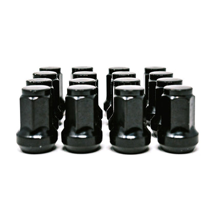 3/8 UTV Wheels Lug Kit