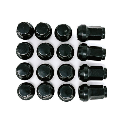 3/8 UTV Wheels Lug Kit