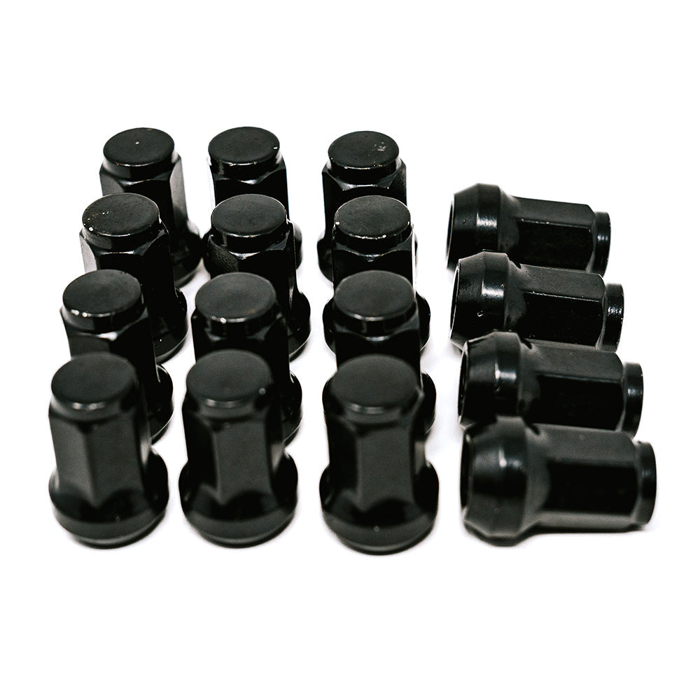 3/8 UTV Wheels Lug Kit