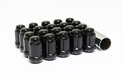 12x1.5 UTV Wheels Lug Kit (5-Lug)