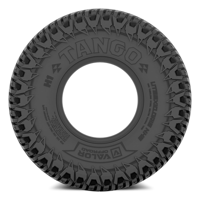 Tango UTV Tire