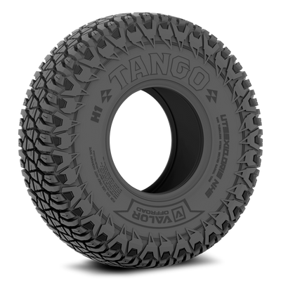 Tango UTV Tire