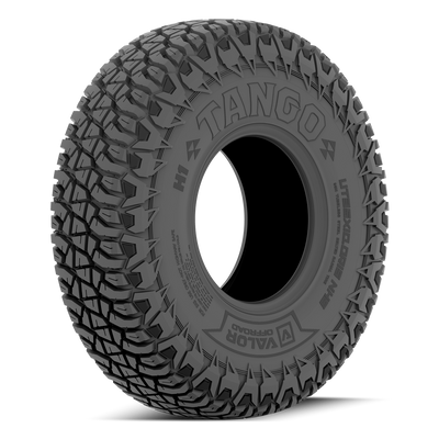 Tango UTV Tire