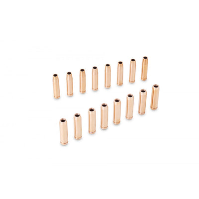 Tomei Valve Guide Set