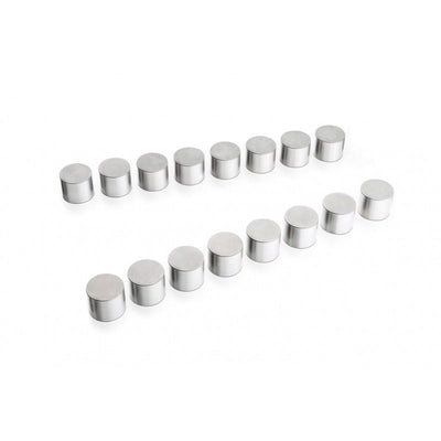 Tomei RB25,20,VG30,CA18 Solid Valve Lifters