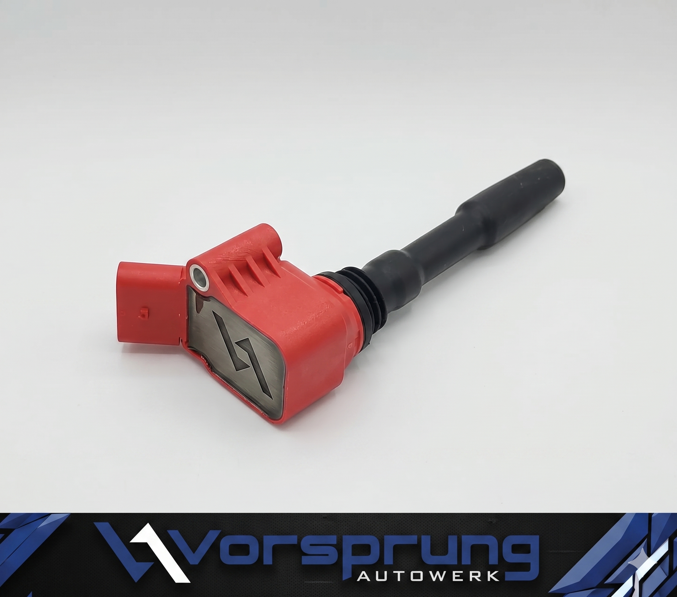Vorsprung Zeus Ignition Coil Upgrade Kit, Audi 3.0 Turbo EA839