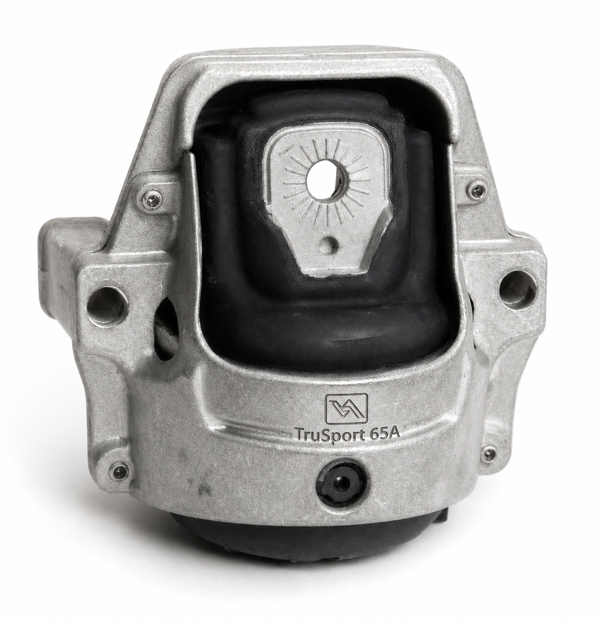 Vorsprung Autowerk TruSport Engine Mounts (Pair), Audi A4/A5/Q5/S4/S5/SQ5 2008-2016