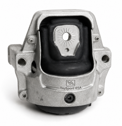Vorsprung Autowerk TruSport Engine Mounts (Pair), Audi A4/A5/Q5/S4/S5/SQ5 2008-2016