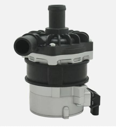 Vorsprung Water Accelerator "VWA-50"