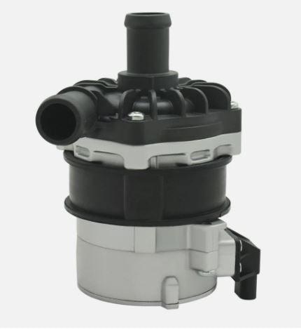 Vorsprung Water Accelerator "VWA-100" , Audi Coolant Pump Upgrade (CWA-100)