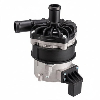 Vorsprung Autowerk Coolant Pump Upgrade — Genuine Pierburg CWA-100 or Vorsprung VWA-100