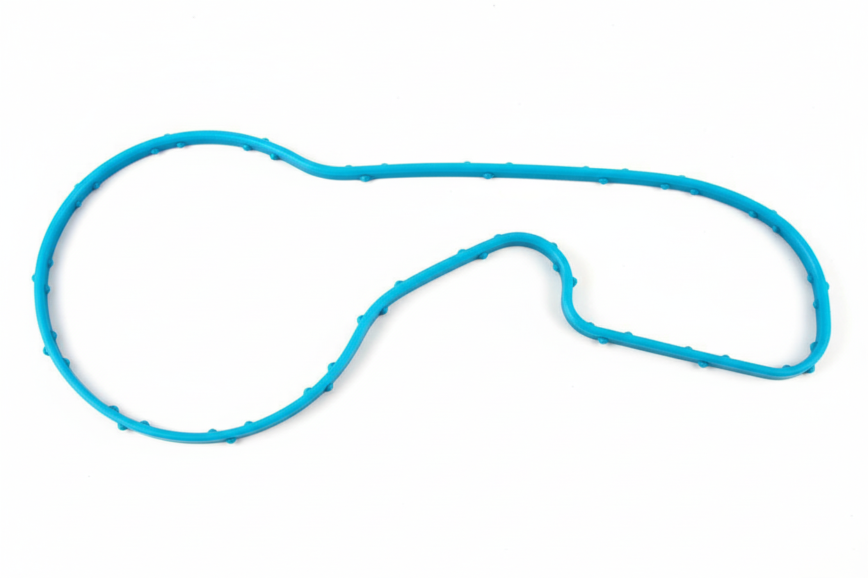 Vorsprung TruSeal High-Performance AFLAS Coolant Gasket Upgrade