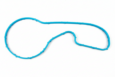 Vorsprung TruSeal High-Performance AFLAS Coolant Gasket Upgrade