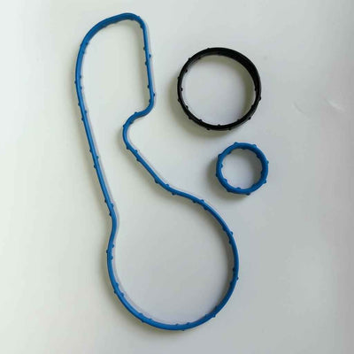 Vorsprung TruSeal High-Performance AFLAS Coolant Gasket Upgrade