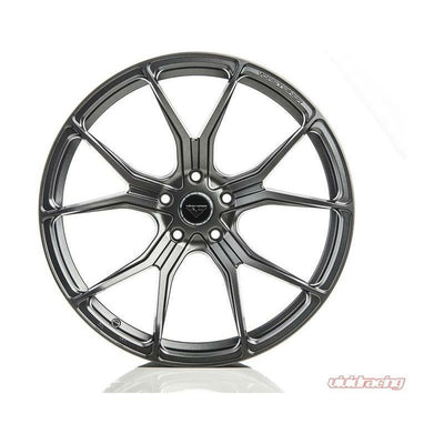 Vorsteiner - BMW G8X M3 | M4 V-FF 103 Flow Forged Wheel Package 20x11 | 21x11 Carbon Graphite