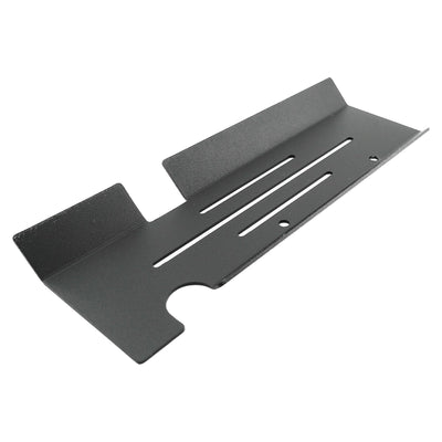 Rare Aluminum Coil Cover Plate For Nissan 350Z Infiniti G35 VQ35 Z33 Fairlady