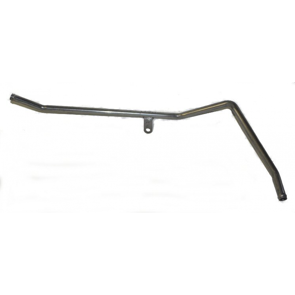 Water Relocation Line Kit