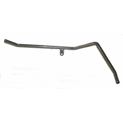Water Relocation Line Kit