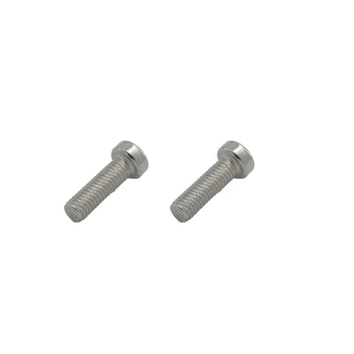Wiper Billet Motor Delete Plate Cover For Honda Civic CRX EF 83-91